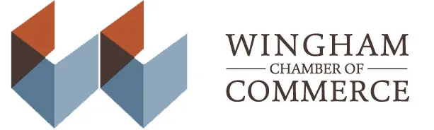 Wingham Chamber of Commerce